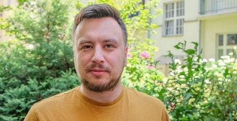 Let the sunshine in, say civil society groups | Energy Transition in Europe | www.energy-cities.eu | Scoop.it