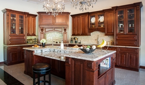 J K Cabinets In Kitchen Cabinets In Phoenix Area Valley Wide