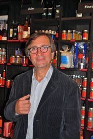 Le monde mystérieux des épices - Le Devoir (Abonnement) | Epices, aromates, poivre et vanille | Scoop.it