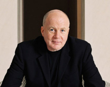 "Marketing is dead" says Saatchi & Saatchi CEO | Readin', 'Ritin', and (Publishing) 'Rithmetic | Scoop.it