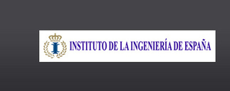 El Gobierno no ha preparado al país para Bolonia | Boletín resumen del año 2014. Pucherazo en las Sindicales UPM | Scoop.it