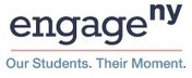 Close Reading | EngageNY | Common Core State Standards SMUSD | Scoop.it