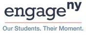 Math Toolkit  - Resources for Math and Common Core from NY | iGeneration - 21st Century Education (Pedagogy & Digital Innovation) | Scoop.it