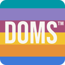 The AI & Learning Design Bootcamp: AI Tools for ADDIE | Edumorfosis.it | Scoop.it