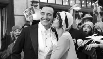 Keep it retro with the International Silent Film Contest | Antiques & Vintage Collectibles | Scoop.it