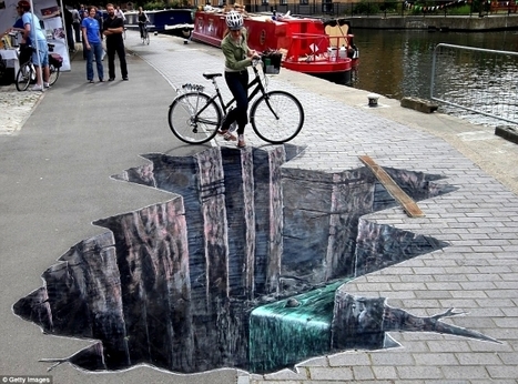 Les eaux glac&eacute;es du calcul &eacute;go&iuml;ste -- Grand Lyon : choix du mode de gestion, une concertation en trompe l&rsquo;&oelig;il, par Jean-Louis Linossier | Chronique des Droits de l'Homme | Scoop.it