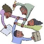 Evaluación, Género y Derechos Humanos | Evaluación de Políticas Públicas - Actualidad y noticias | Scoop.it