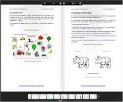 Registros ideales para el inicio de curso 2014-2015 | E-Learning-Inclusivo (Mashup) | Scoop.it