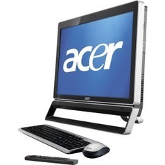 Acer AZ5771-UR31P Review www.desktopreview1.com | Desktop reviews | Scoop.it