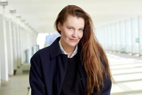 Anna: Katariina Havukainen loi hittin&auml;ytelm&auml;n, johon ei aluksi uskottu lainkaan | 1Uutiset - Lukemisen t&auml;hden | Scoop.it