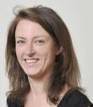Anne-Sophie Cruque est promue Pr&eacute;sidente de Starcom MediaVest Group France - Offremedia | Revue de Web Commercial | Scoop.it
