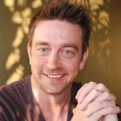 Neil Killick has specific system metrics he uses to evaluate how a system affects team&rsquo;s performance &ndash; Scrum Master Toolbox Podcast | Devops for Growth | Scoop.it