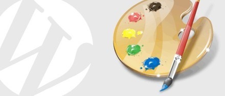 Mit dem WordPress Image Store Plugin Fotos verkaufen | Wordpress-Webdesign | Scoop.it