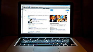 Why You Should Be on Google+ | The Social Media Times | Scoop.it