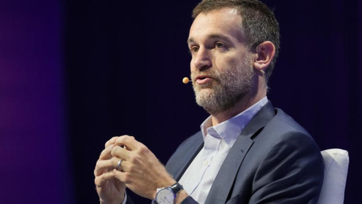 John Arnold was one of the world&rsquo;s youngest billionaires. He claims he's solved the stock market with a simple portfolio | Family Office & Billionaire Report - Empowering Family Dynasties | Scoop.it