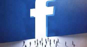 Comment calculer l’engagement de ses fans Facebook ? | Community and Social Media Management | Scoop.it