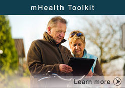 ADOPT Toolkit:  Design and Implement Connected Health Technology | Digitized Health | Scoop.it