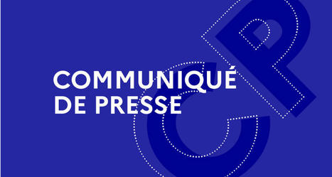 Le ministère chargé de l’Enseignement supérieur et de la Recherche rend hommage à Pierre Nora | La Bibliothèque de l'École nationale des chartes-PSL vous accompagne dans la préparation aux concours | Scoop.it