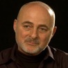 Interviews with David Brin: Video and Audio
