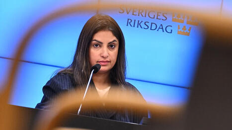 20 timmars tystad fr&aring;n V&auml;nsterpartiet efer misstanken om valfusk: &rdquo;Kaos&rdquo; | A1Uutiset | Scoop.it