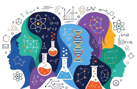 D&eacute;serts m&eacute;dicaux : ces lyc&eacute;es ruraux qui ouvrent (vraiment) la voie aux &eacute;tudes de m&eacute;decine | Accompagnement, Social & Sant&eacute; | Scoop.it