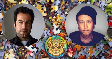 Unintended Consequences of Mainstreaming Psychedelics, Jerónimo M.M. | Ayahuasca News | Scoop.it