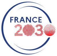 Partenariat AGROECOLOGY 2025 - Intégrer les performances environnementales, économiques et sociales dans l’évaluation de l’agroécologie. Filières et implications politiques. | ANR | Economie de l'Elevage | Scoop.it