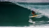Billabong Rio Pro - May 11 - 22, 2011 | Surfing Magazine | Scoop.it