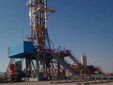 Forage du premier puits de gaz de schiste par Sonatrach - El Watan | Gestion Durable des Ressources | Scoop.it