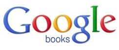 Free Technology for Teachers: How to Create Bookshelves in Google Books | iGeneration - 21st Century Education (Pedagogy & Digital Innovation) | Scoop.it