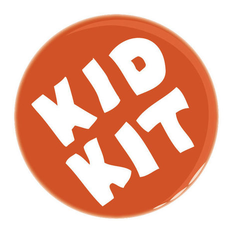 klicksafe f&uuml;r Kinder | Medien & Informatik &ndash; Zyklus 1 | Scoop.it