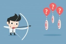 7 Effective Techniques To Improve Your Sales Closing Rate | Real Time Office Estimating Sales Tool for Microsoft Surface | Sales Enablement | Scoop.it