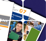 Canadian Council on Learning (CCL) | Digital Delights | Scoop.it