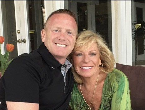 The Judy Rules! &laquo; | Chief People Officers | Scoop.it