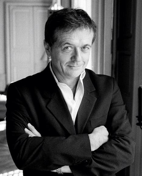 Patrice Chéreau, metteur en scène sans limite. Revue de presse des articles et témoignages. | Revue de presse théâtre | Scoop.it