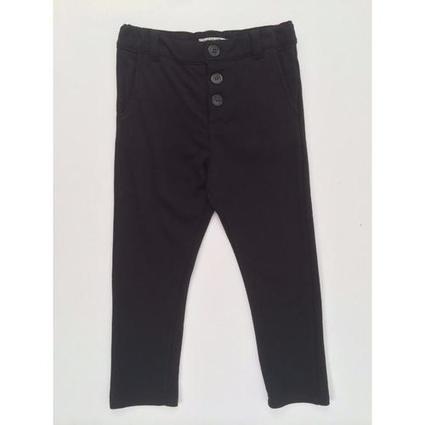 boys designer joggers