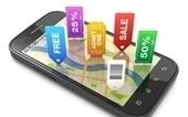 50% of Online Sales Heading to #Mobile | MediaPost | Public Relations & Social Marketing Insight | Scoop.it
