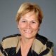 Save the Date: United Nations, Women & Girls Education Summit at the 2011 Global Conference for Social Change honoring the 2011 Leaders of Change (NYC - Oct 5-6) | Transformational Leadership | Scoop.it
