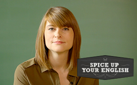 L'anglais pour tous - Spice up your english [MOOC] | Veille Éducative - L'actualité de l'éducation en continu | Scoop.it