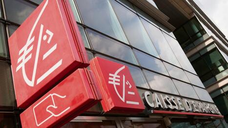 La Caisse d’Épargne Hauts-de-France lance une campagne de recrutement de 250 postes | Tertiaire à forte valeur ajoutée | Scoop.it