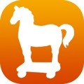 FinFisher trojan for iOS and Android sighted | Apps and Widgets for any use, mostly for education and FREE | Scoop.it