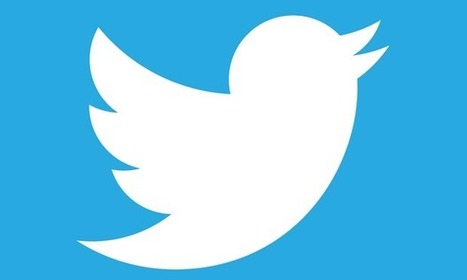 Twitter For SMBs: 7 Quick Tips | Social Marketing Revolution | Scoop.it