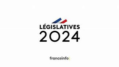 Un an après, les Français tirent un bilan économique négatif de la dissolution - Challenges | Actualités économiques | Scoop.it