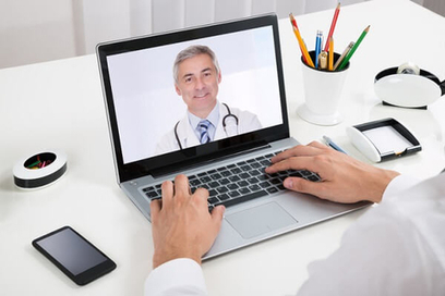 More than half of executives plan to grow their telehealth program, creating an ‘Amazon effect’ in healthcare | FierceHealthcare | mHealth- Advances, Knowledge and Patient Engagement | Scoop.it