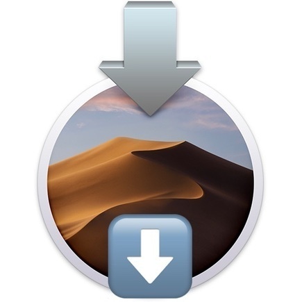 How to Re-Download MacOS Mojave Installer (from MacOS Mojave) | Mac Tech Support | Scoop.it