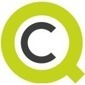 How Evidence-based Management helps to increase organizational performance. A practitioner's perspective. | CQ Net | Devops for Growth | Scoop.it