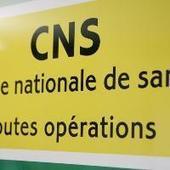 La CNS peine &agrave; rembourser les factures | Luxembourg (Europe) | Scoop.it