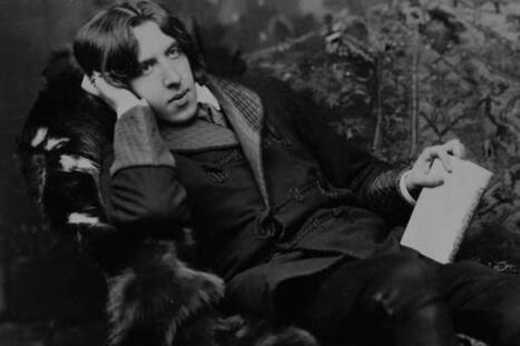Love Letters | Women and Gender Studies | Scoop.it