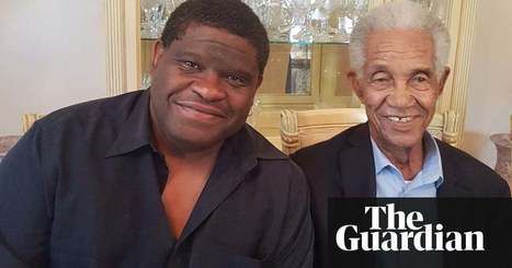 Glad to be Gary: why I treasure my deeply unpopular name | Life and style | The Guardian | Name News | Scoop.it