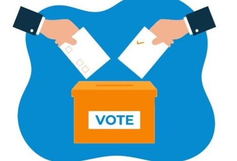 Elections professionnelles 2026 : les agents contractuels en qu&ecirc;te de leurs repr&eacute;sentants | Veille juridique du CDG13 | Scoop.it